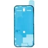 OEM LCD ekranas iPhone 15 Pro su skaitmeniniu keitikliu (HD+ Incell) su perkeliamu IC