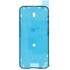 OEM LCD ekranas iPhone 16 Plus su skaitmeniniu keitikliu, juodas (HD+ Incell)