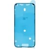 OEM LCD ekranas iPhone 16 Pro Max su skaitmeniniu keitikliu, juodas (HD+ Incell)