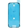 OEM LCD ekranas iPhone 16 Pro su skaitmeniniu keitikliu (HD+ Incell) su perkeliamu IC
