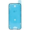 OEM LCD ekranas iPhone 16 su skaitmeniniu keitikliu (HD+ Incell) su perkeliamu IC
