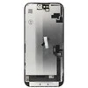 OEM LCD ekranas iPhone 16 su skaitmeniniu keitikliu (HD+ Incell) su perkeliamu IC
