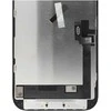 OEM LCD ekranas iPhone 16 su skaitmeniniu keitikliu (HD+ Incell) su perkeliamu IC