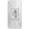 Oem Mold for sublimation double case for A56