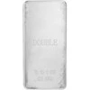 OEM forma sublimaciniam dvigubam dėklui, skirtam S25 Edge