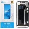 Oem NCC LCD Ekranas for IPHONE 17 PRO MAX Incell