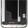 Oem NCC LCD Ekranas for IPHONE 17 PRO MAX Incell