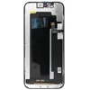 Oem NCC LCD Ekranas for IPHONE 17 PRO MAX Incell