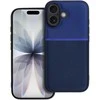 Dėklas Oem Case for iPhone 17 Noble mėlynas