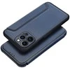 Dėklas Oem RAZOR Book for IPHONE 17 Pro mėlynas