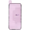 Oem REPART lipni galinė danga IPHONE 16 Plus (5 vnt. / pak.)