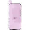 Oem REPART lipnus galinis dangtelis, skirtas IPHONE 15 (5 vnt. / pak.)