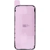 Oem REPART lipnus galinis dangtelis, skirtas IPHONE 16 Pro (5 vnt. / pak.)
