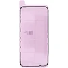 Oem REPART lipni galinė dangtelė, skirta IPHONE 14 Plus (5 vnt. / pakuotė)