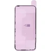 Oem REPART lipnus galinis dangtelis IPHONE 15 Plus (5 vnt. / pakuotė)