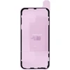 Oem REPART lipni galinė dangtelė IPHONE 15 Pro Max (5 vnt. / pak.)