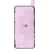 Oem REPART lipnus LCD skirtas IPHONE 11 Pro Max (5 vnt. / pakuotė)