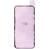 Oem REPART lipnus LCD skirtas IPHONE 12 (5 vnt. / pak.)