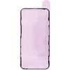 Oem REPART klijai LCD skirti IPHONE 12 Pro (5 vnt. / pakuotė)