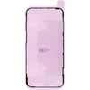 Oem REPART lipnus LCD ekranas, skirtas IPHONE 12 Pro Max (5 vnt. / pak.)