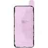 Oem REPART lipni LCD IPHONE 13 (5 vnt. / pak.)