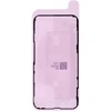Oem REPART lipnus LCD ekranas, skirtas IPHONE 13 Mini (5 vnt. / pak.)