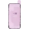 Oem REPART lipnus LCD ekranas, skirtas IPHONE 13 Pro (5 vnt. / pak.)