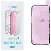 Oem REPART lipnus LCD ekranas, skirtas IPHONE 13 Pro (5 vnt. / pak.)