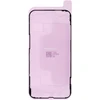 Oem REPART lipnus LCD skirtas IPHONE 13 Pro Max (5 vnt. / pak.)