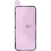 Oem REPART lipnus LCD, skirtas IPHONE 14 / 16e (5 vnt. / pak.)