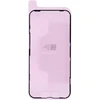 Oem REPART klijai LCD, skirti IPHONE 14 Plus (5 vnt. / pak.)