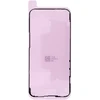 Oem REPART lipnus LCD skirtas IPHONE 14 Pro Max (5 vnt. / pak.)