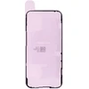 Oem REPART lipnus LCD ekranas, skirtas IPHONE 14 Pro (5 vnt. / pakuotė)