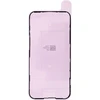 Oem REPART lipnus LCD, skirtas IPHONE 15 Plus (5 vnt. / pakuotė)