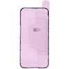 Oem REPART klijai LCD, skirti IPHONE 15 Pro Max (5 vnt. / pakuotė)