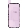 Oem REPART lipnus LCD ekranas, skirtas IPHONE 15 Pro (5 vnt. / pakuotė)