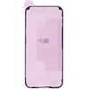 Oem REPART klijai LCD, skirti IPHONE 16 Pro Max (5 vnt. / pakuotė)