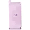 Oem REPART lipnus LCD skirtas IPHONE 7 Plus / 8 Plus (5 vnt. / pak.)