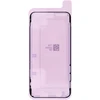 OEM REPART klijai LCD, skirti IPHONE X (5 vnt. / pakuotėje)