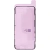 Oem REPART lipnus LCD skirtas IPHONE XS (5 vnt. / pakuotė)