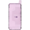 Oem REPART lipnus LCD skirtas IPHONE XS Max (5 vnt. / pakuotė)