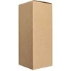 Oem Seat back storage box juodos spalvos