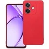 Dėklas Oem Case for Oppo A40 Soft red