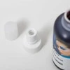 Dėklas Oem SUBLINOVA - refill adapter
