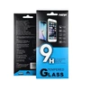 Oem Apsauginis stiklas - skirtas OnePlus 12