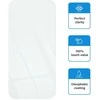 Oem Tempered Glass - for VIVO V21 / V21 5G / V21s