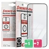 OEM grūdintas stiklas ULTRA STRONG 45kg, skirtas IPHONE 13 PRO MAX / 14 PLUS
