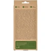 Oem Universali ECO dėžutė su langeliu, 95x180x20mm