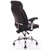 OFFICE CHAIR HAPPYGAME 2906 Juodas