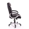 OFFICE CHAIR HAPPYGAME 5903 Juodas